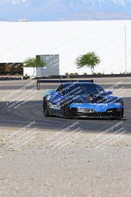 media/Apr-19-2025-Speed Ventures (Sat) [[66f2bda1fd]]/Green/Session 1 (Turn 11)/